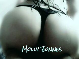 Molly_Jonnes