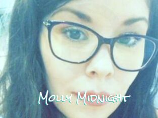 Molly_Midnight