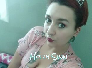 Molly_Sinn