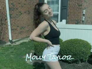 Molly_Taylor