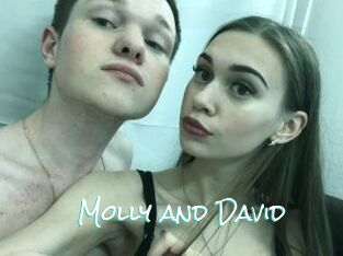 Molly_and_David