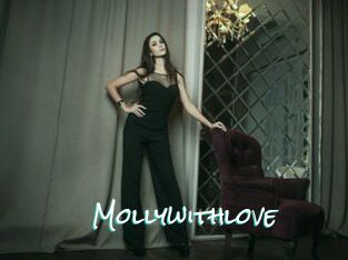 Mollywithlove