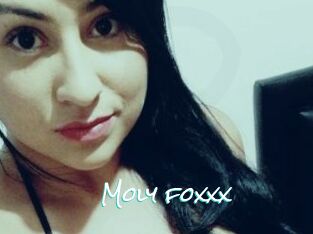 Moly_foxxx