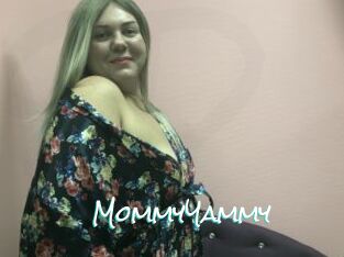 MommyYammy