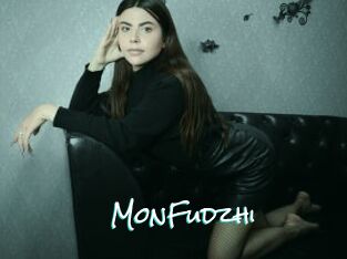 MonFudzhi