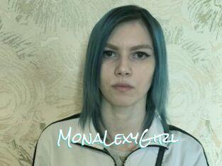 MonaLexyGirl