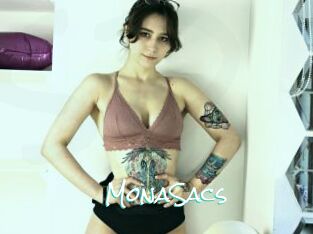 MonaSacs