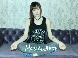 MonaWhite