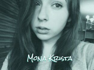 Mona_Krista