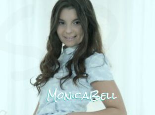 MonicaBell