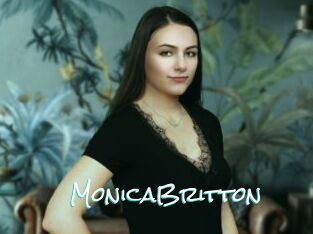 MonicaBritton