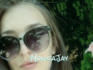 MonicaJay