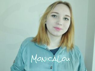 MonicaLou