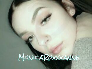 MonicaRoxxxanne