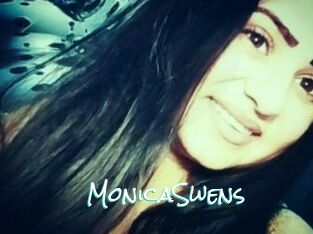 MonicaSwens