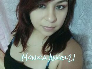 Monica_Angel21