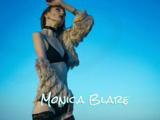 Monica_Blare