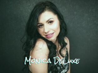 Monica_DeLuxe