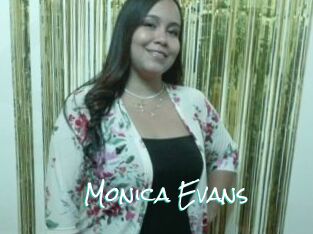 Monica_Evans