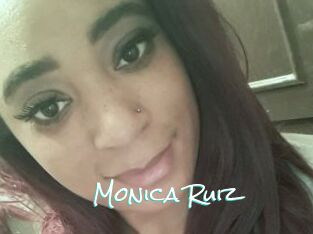 Monica_Ruiz