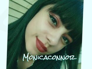 Monicaconnor