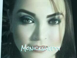 Monicksweety