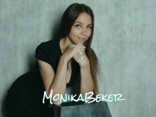 MonikaBeker