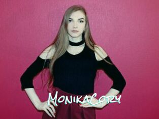 MonikaCory