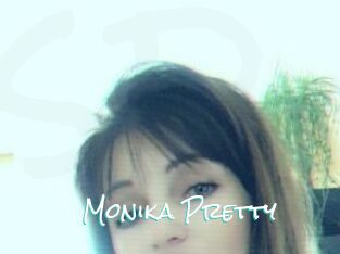 Monika_Pretty