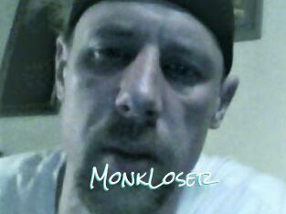 MonkLoser