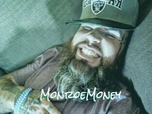 MonroeMoney