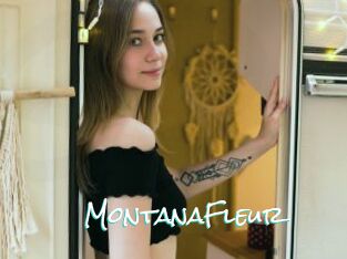 MontanaFleur