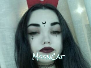 MoonCat