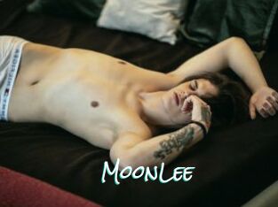 MoonLee