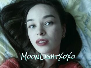 MoonLightXoXo