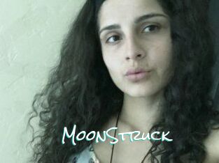 MoonStruck