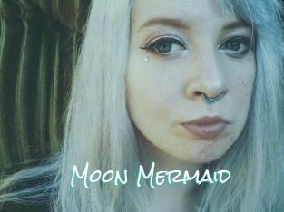 Moon_Mermaid