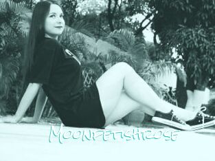 Moonfetishrose