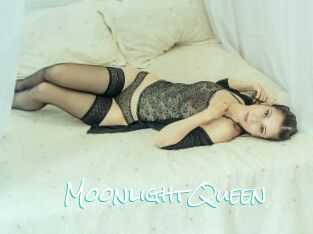 MoonlightQueen