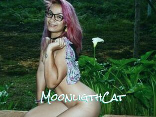 MoonligthCat