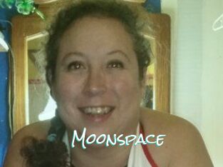 Moonspace