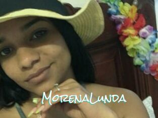 MorenaLunda