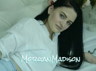 MorganMadison