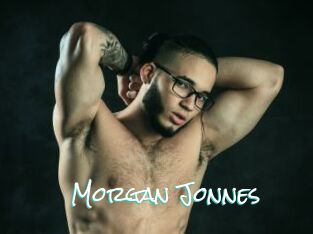 Morgan_Jonnes