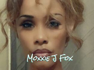 Moxxie_J_Fox