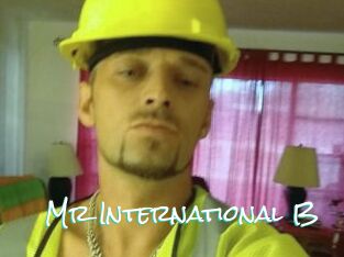 Mr_International_B