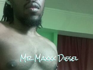 Mr_Maxxx_Diesel