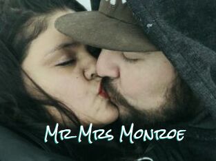 Mr_Mrs_Monroe