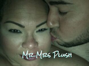 Mr_Mrs_Plush