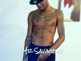 Mr_Savagelee